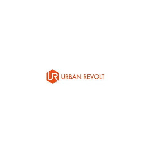 Urban Revolt Powerbank 4400