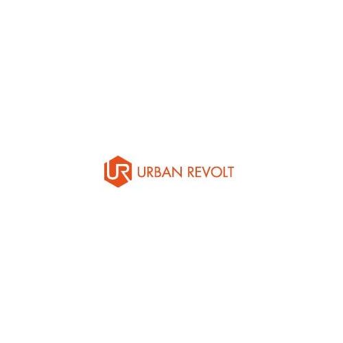 Urban Revolt Powerbank 4400 powerbank Handleiding