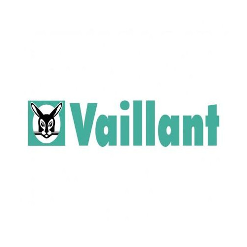 Vaillant EcoTec pro VHR CW 3/5-3 ketel Handleiding