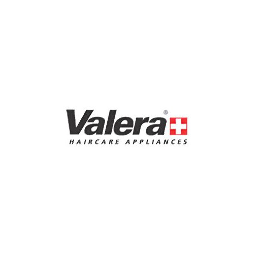 Valera Excel 2000 Ionic