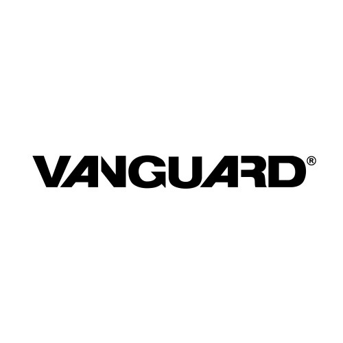 Vanguard Alta Pro 263AB 100 statief Handleiding