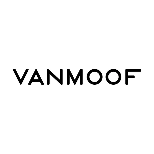 VanMoof S5