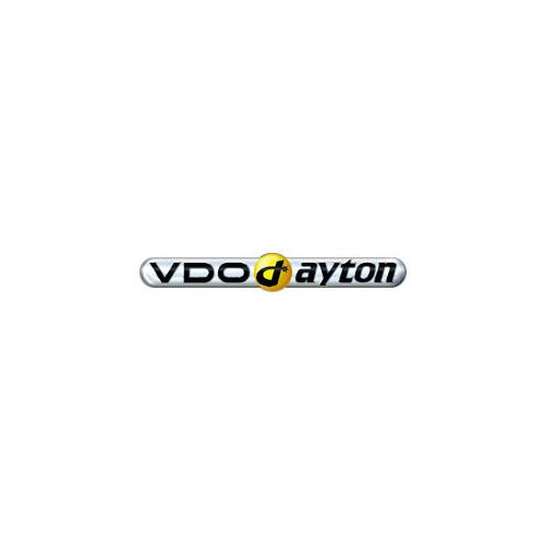 VDO Dayton CD 2703