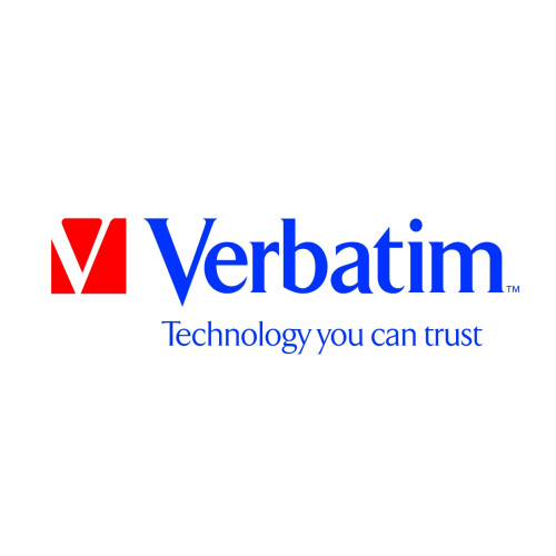 Verbatim 5.1 Channel Gaming Headset