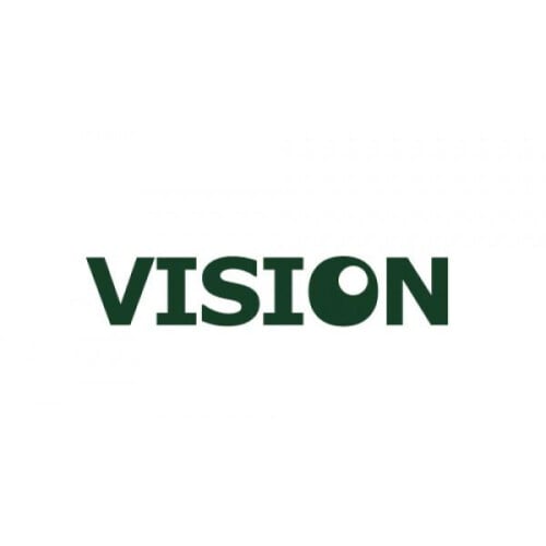 Vision SP-1700 speaker Handleiding