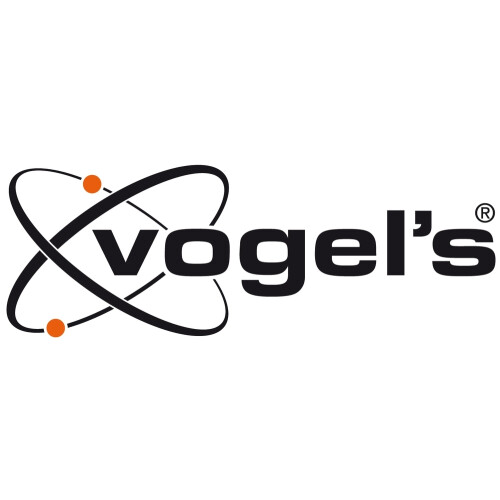 Vogel's Thin 525 flat panel steun Handleiding