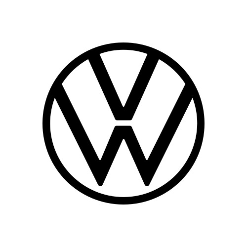 Volkswagen MFD navigator Handleiding