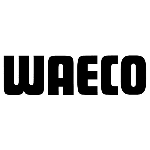 Waeco CoolMatic CR-65 koelkast Handleiding