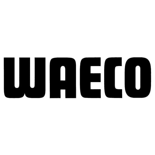 Waeco CoolMatic CR-65