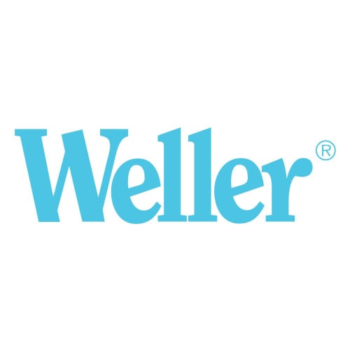 Weller Logo