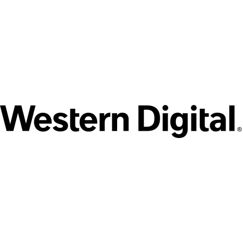 Western Digital WD My Passport 2TB