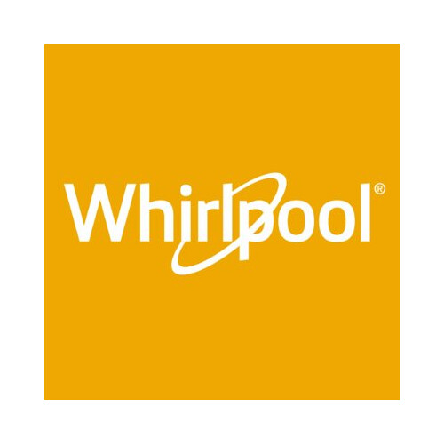 Whirlpool Green 1400