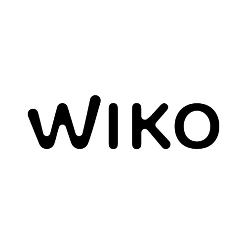 Wiko Bloom smartphone Handleiding