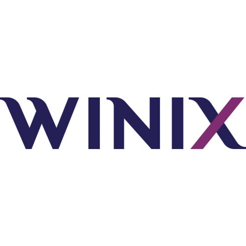 Winix L500 luchtbevochtiger Handleiding