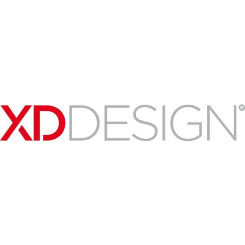 XD-Design Logo