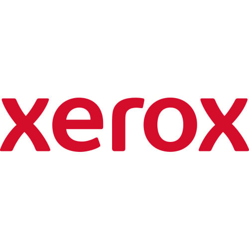 Xerox Phaser 6100