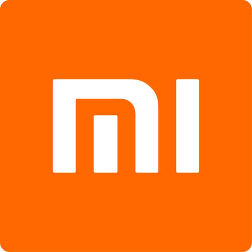 Xiaomi Mi A2 Lite smartphone Handleiding