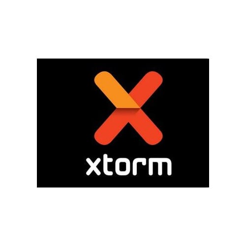 Xtorm CX006 powerbank Handleiding