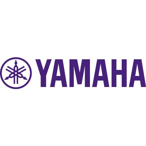 Yamaha 01V96