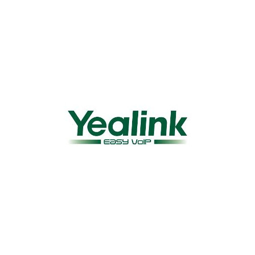 Yealink MeetingBar A20 video conferentie systeem Handleiding