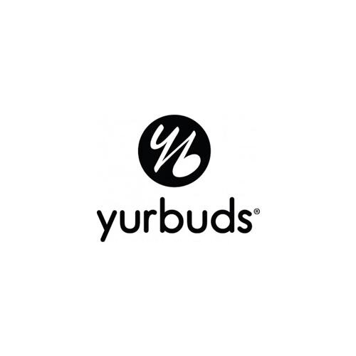 Yurbuds Explore Talk