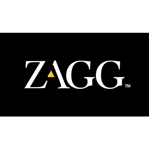 Zagg Folio Keyboard