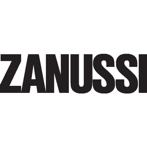 Zanussi ZTK 120 wasdroger Handleiding