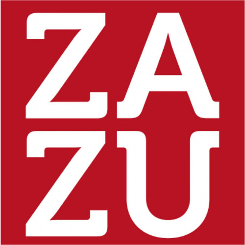 Zazu ZA-LOU-02 nachtlampje Handleiding