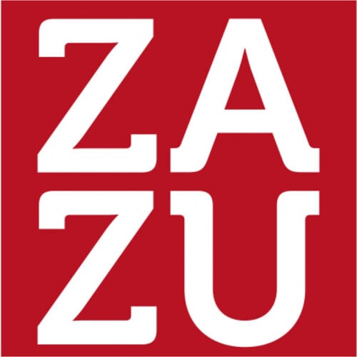 Zazu ZA-LOU-03