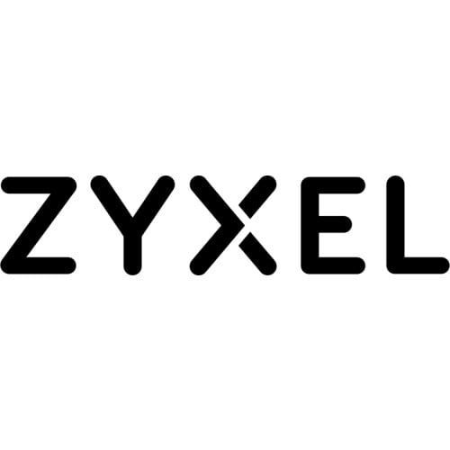 ZyXEL NWA-1100 access point Handleiding