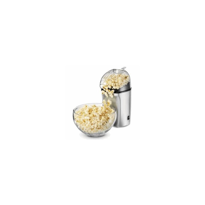 Princess Popcorn Maker 292985