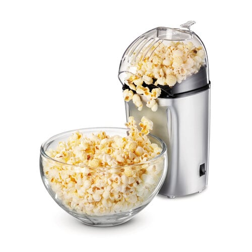 Princess Popcorn Maker 292985 rijstkoker Handleiding