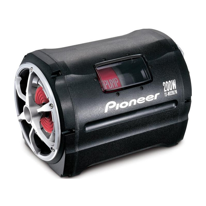 Pioneer TS-WX20LPA