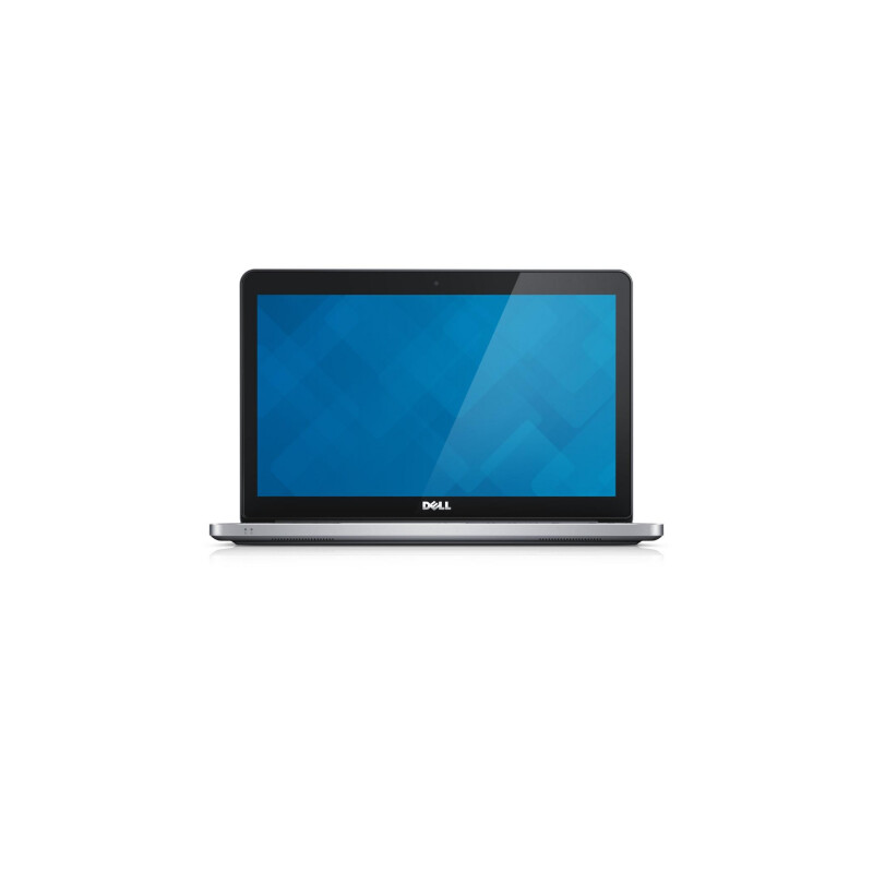 Dell Inspiron 7537 laptop Handleiding
