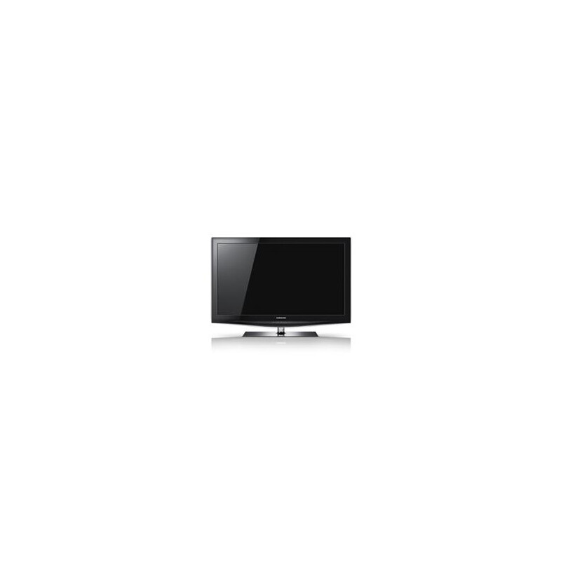 Samsung LE-40B650 televisie Handleiding