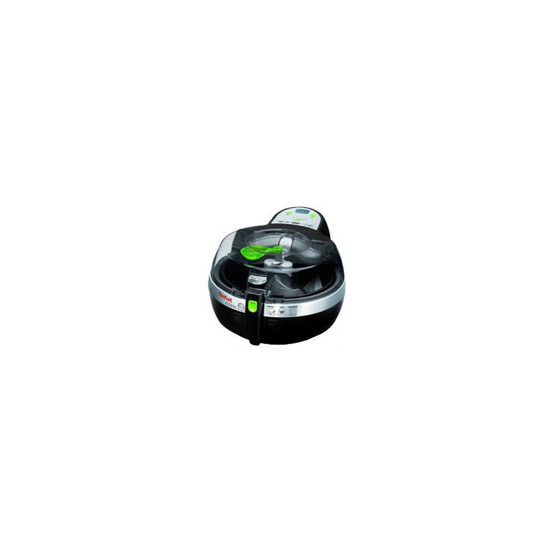 Tefal ActiFry Gourmand FZ7002