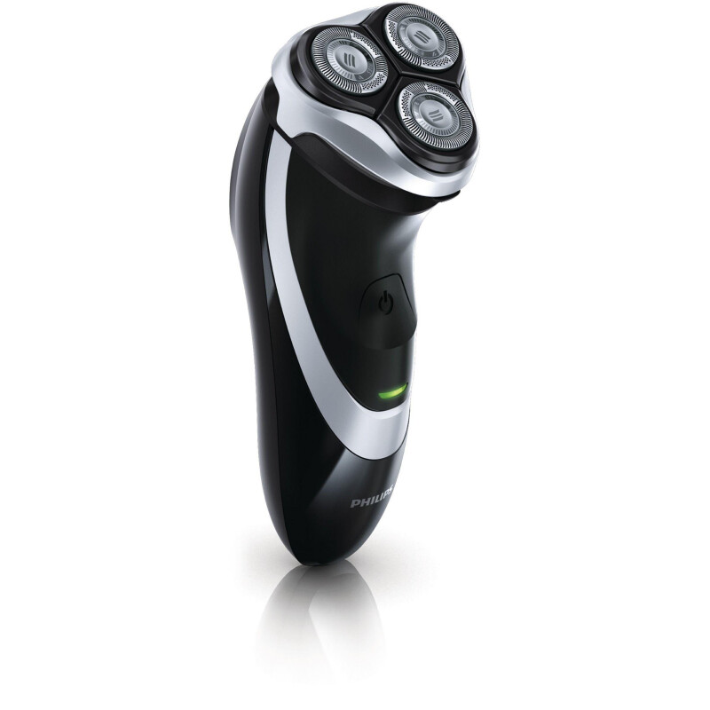 Philips PowerTouch PT736