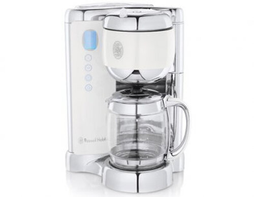 Russell Hobbs Glass Touch 14742-56