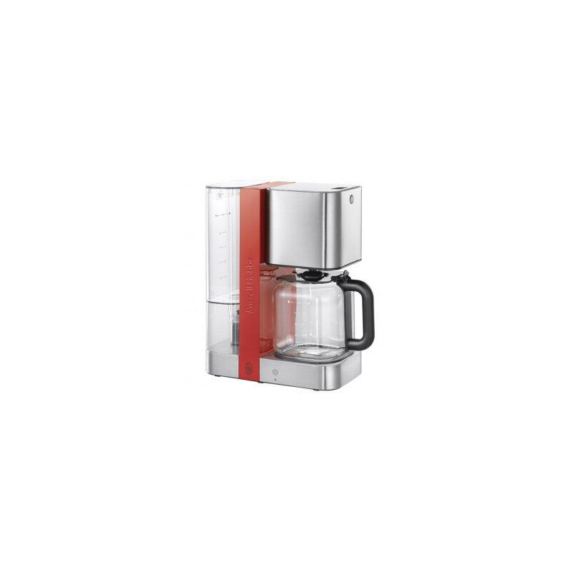 Russell Hobbs Steel Touch 18503-56