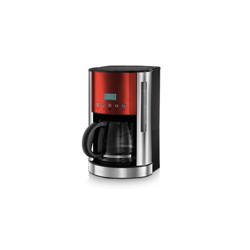 Russell Hobbs Jewels 18626-56