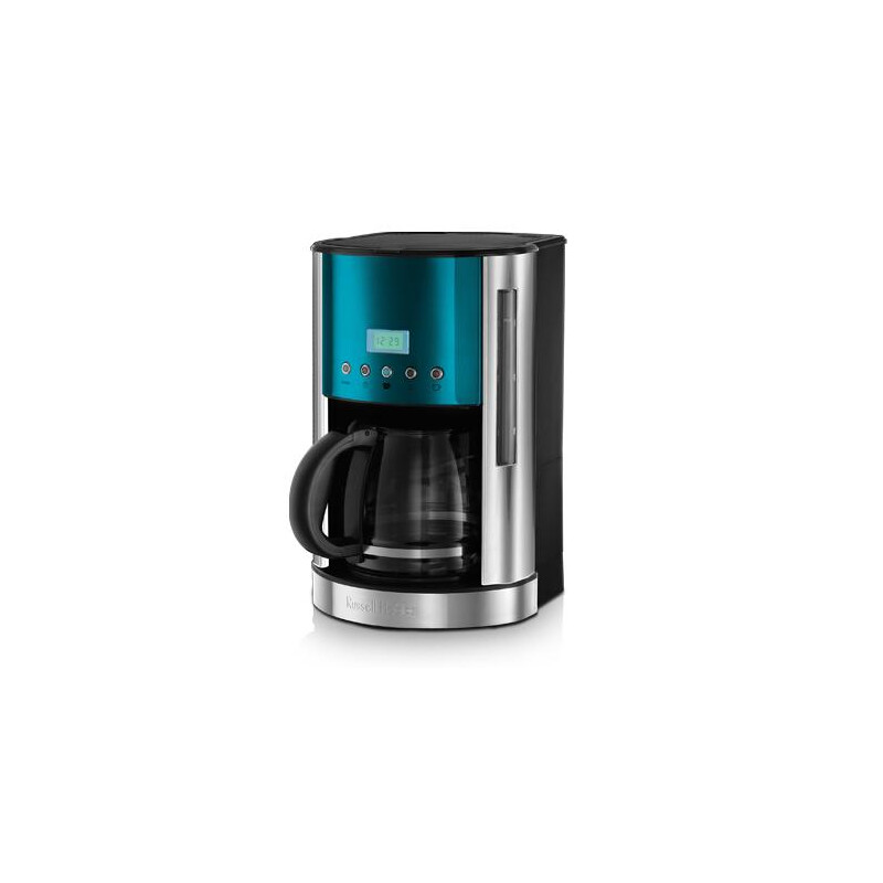 Russell Hobbs Jewels 18629-56