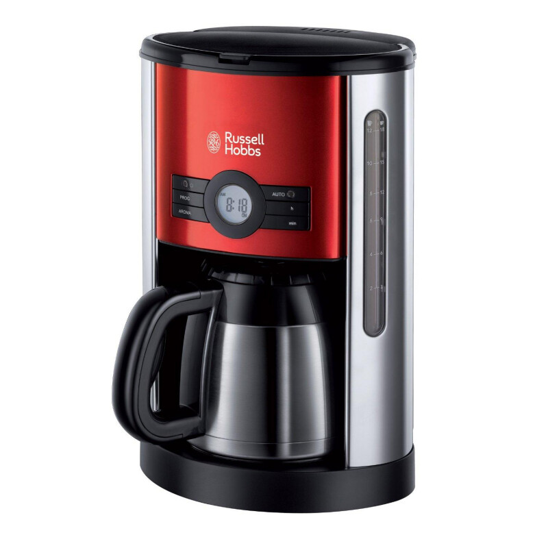 Russell Hobbs Cottage Thermal 20530-56