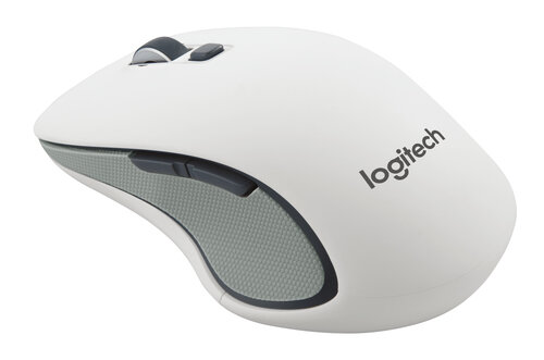 Logitech M560 muis Handleiding