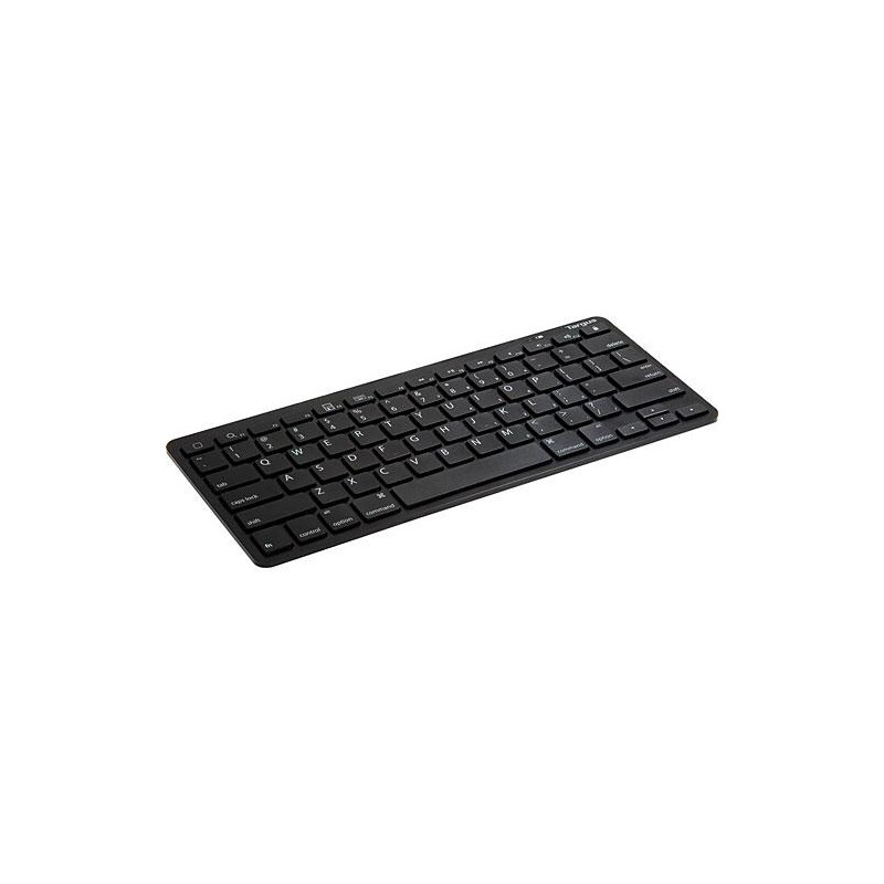 Targus iPad Bluetooth Keyboard AKB32NO