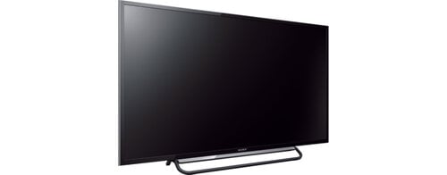 Sony Bravia Bravia KDL-32R430B televisie Handleiding