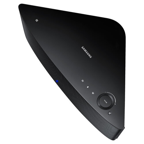 Samsung SHAPE M7 speaker Handleiding