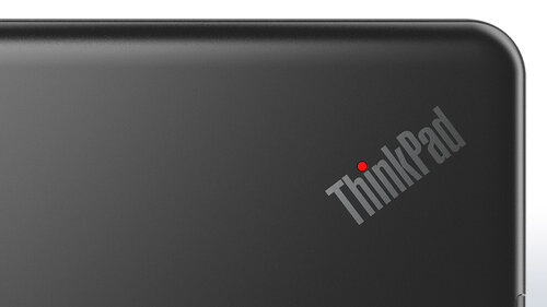Lenovo ThinkPad Tablet 10 tablet Handleiding