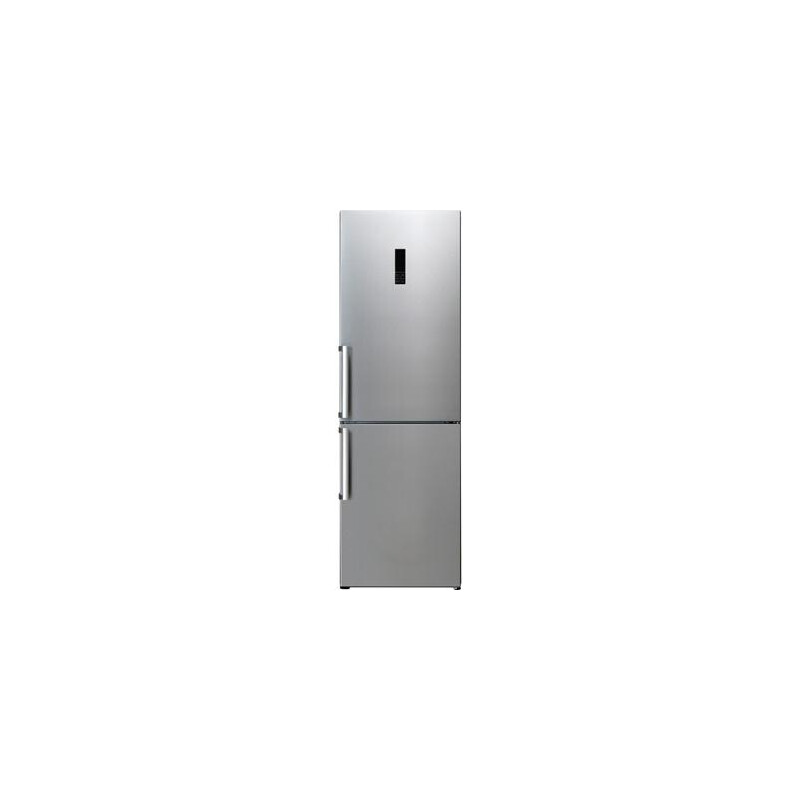 Hisense KGNF 326 A+++ EL koelkast Handleiding
