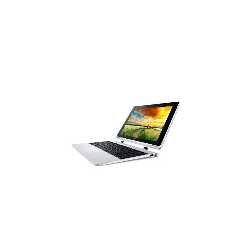 Acer Aspire Switch 10 SW5-012-11HG laptop Handleiding