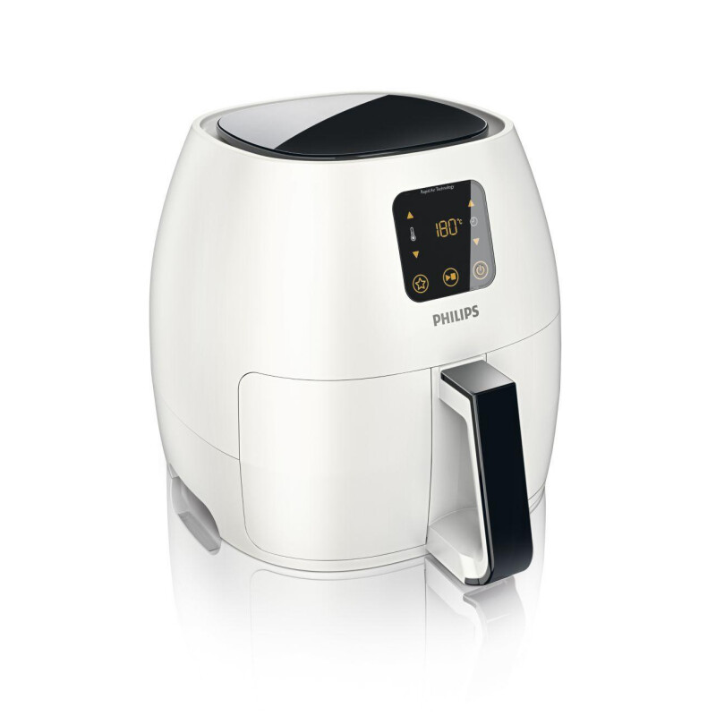 Philips Avance Collection Airfryer XL HD9240